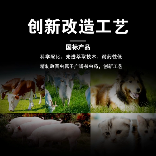 Наркотики EneryChin.