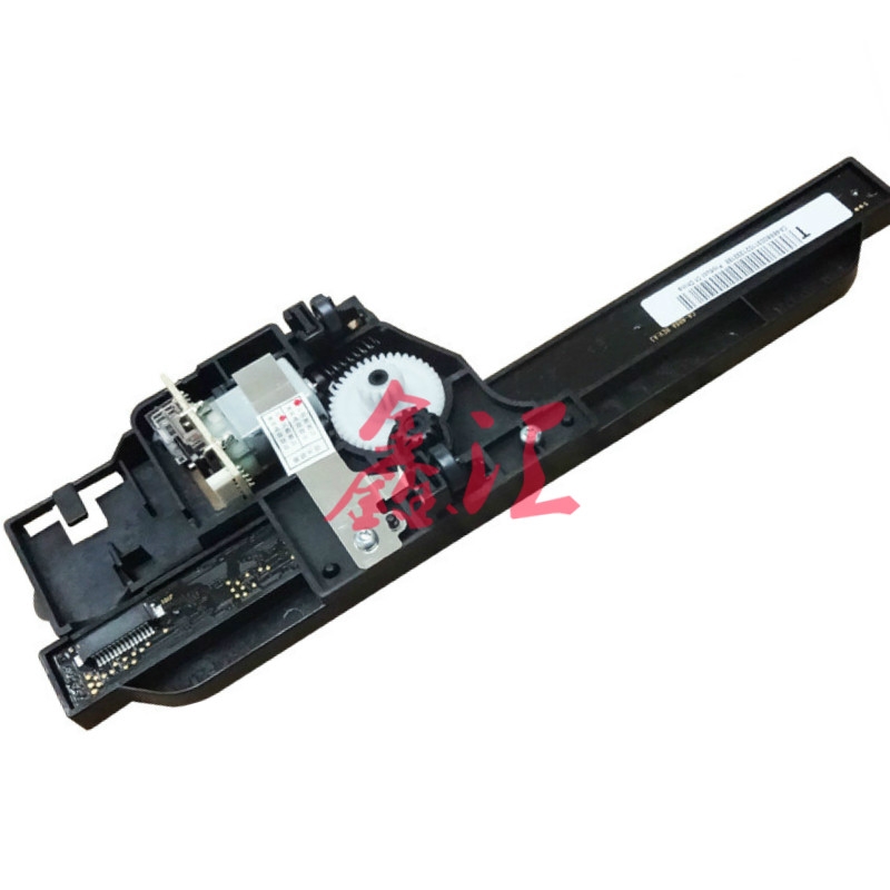 Original fit HP HP HP M1213 1136 1216 1219 1132 1132 scanning head scanning lamp frame