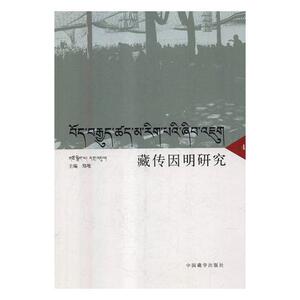 藏传因明研究：4 郑堆 摄影理论书籍 国家图书馆书店正版