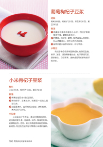 菜谱书家常菜大全最受欢迎的家常保健菜食谱书籍大全书籍川菜菜谱大全菜谱书家常菜大全图解营养早餐谱书做法国家图书馆书店正版