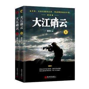 正常发货 正版 大江硝云上下 书店 文学理论基本问题书籍