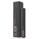 ALMEA Xlash Mascara 7g - Kem Mascara / Revitalash