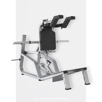 Mandatory Haq Deep squatting trainer Diagonal Squatting for Preckor Hung Sheet Fitness Room Commercial Equipment