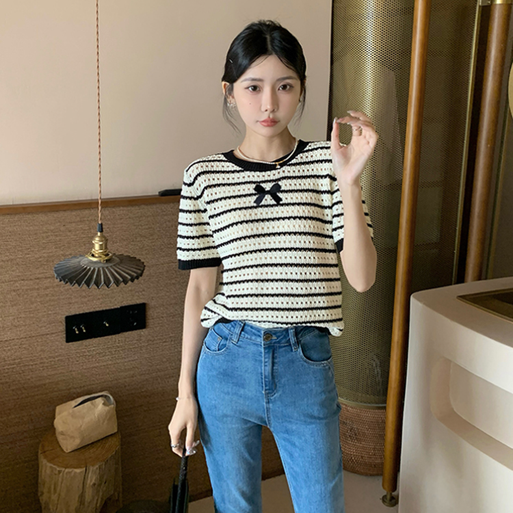 如何撰写淘宝女装的好评文字？