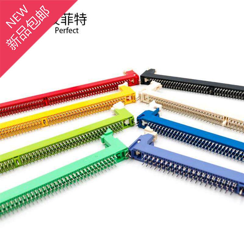 Desktop computer motherboard dd1 d dd3 dd4 memory u slot Desktop memory card slot