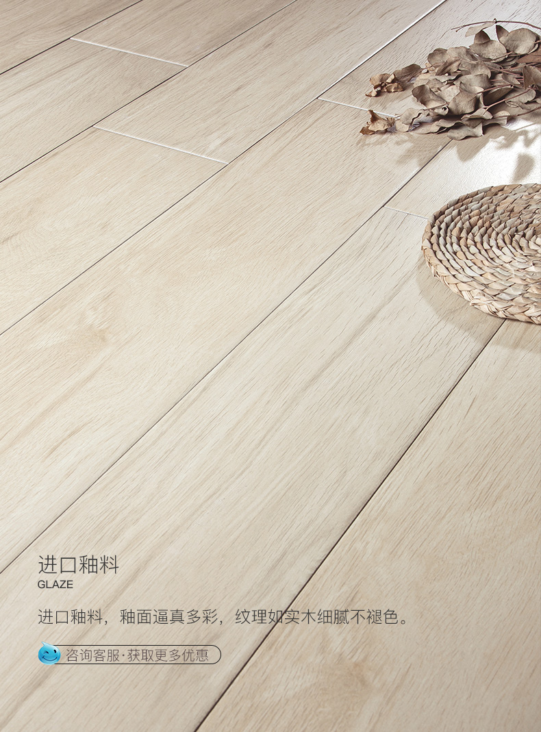 HCG915004 5 7 10 Wangwang Edition_04.jpg