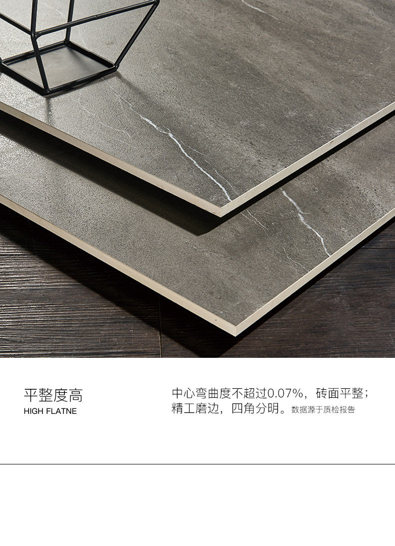 HEG26085P-Armani Deep Grey_11.jpg