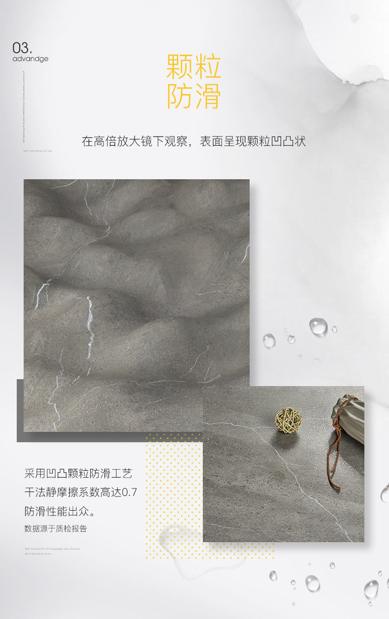 HEG26085P-Armani Deep Grey_05.jpg