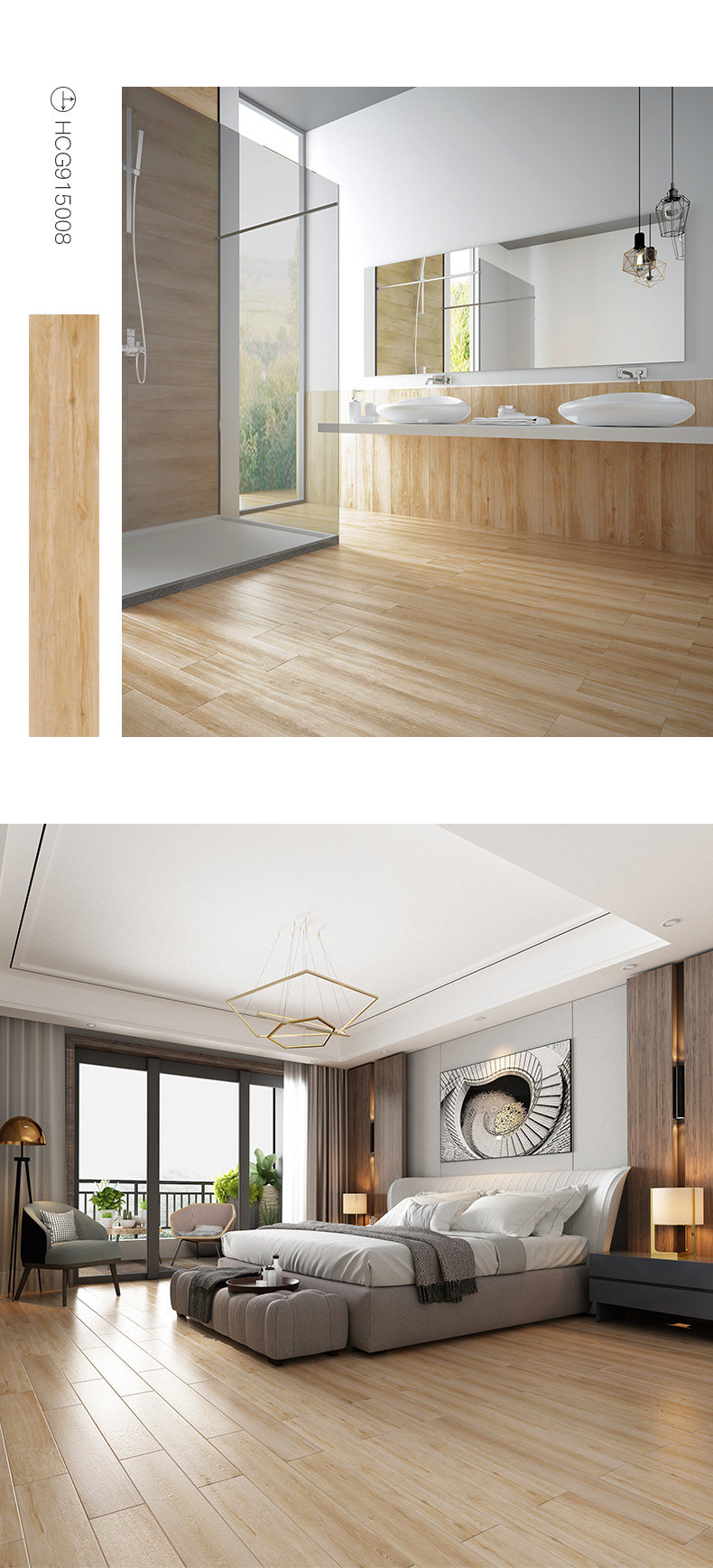 HCG915001 915008_07.jpg