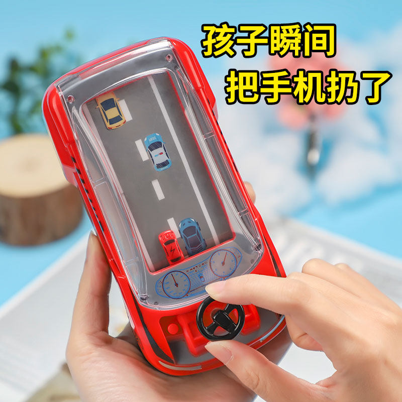 CHILD TOY CAR BOY RETURN ALLOY ENGINEERING FIRE REMOTE CONTROL CAR TRESPASS BIG ADVENTURE RACING CAR SMALL 3 YEAR OLD 6 SUB