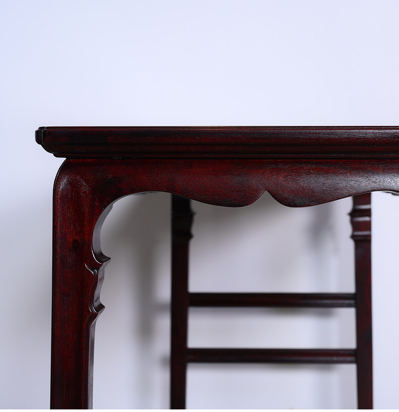 Чехол для ножки «Цвет сливы» SCG-TA-005-XT_07.jpg