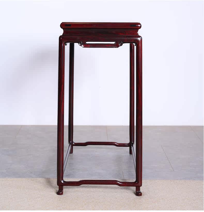 Xiangyun SCG-TA-001-XT_04.jpg