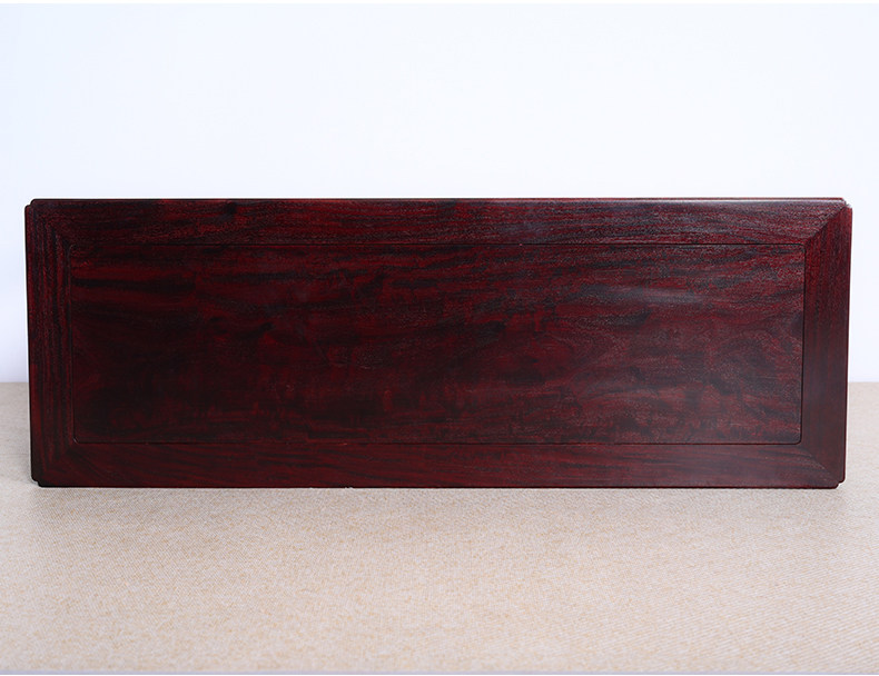 Чехол для ножки «Цветок сливы» SCG-TA-005-XT_05.jpg