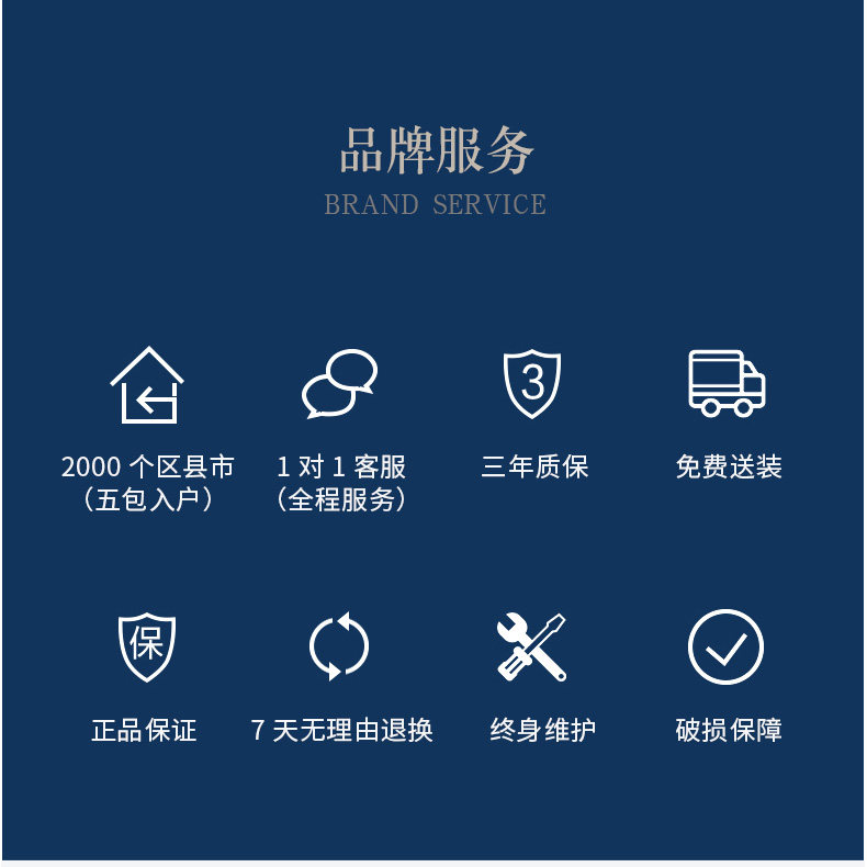 Замбия крови песок полотенце 3.jpg