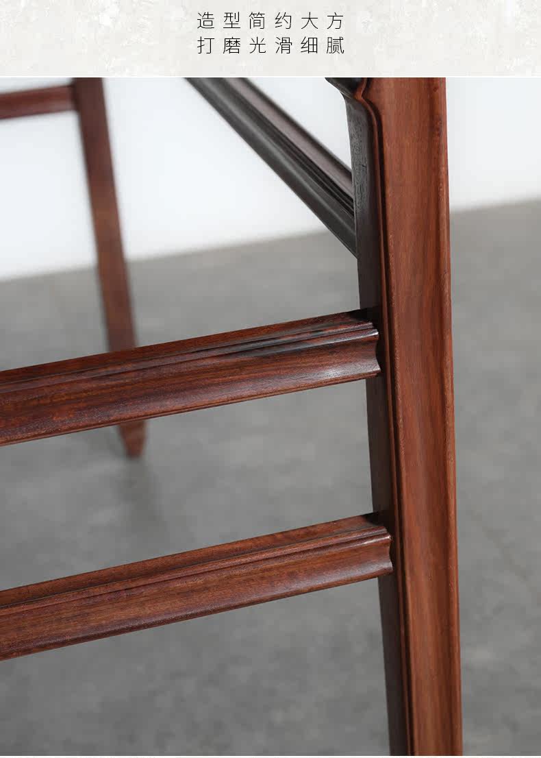 Flum Blossom Foot Case SCG-TA-007-ST_12.JPG