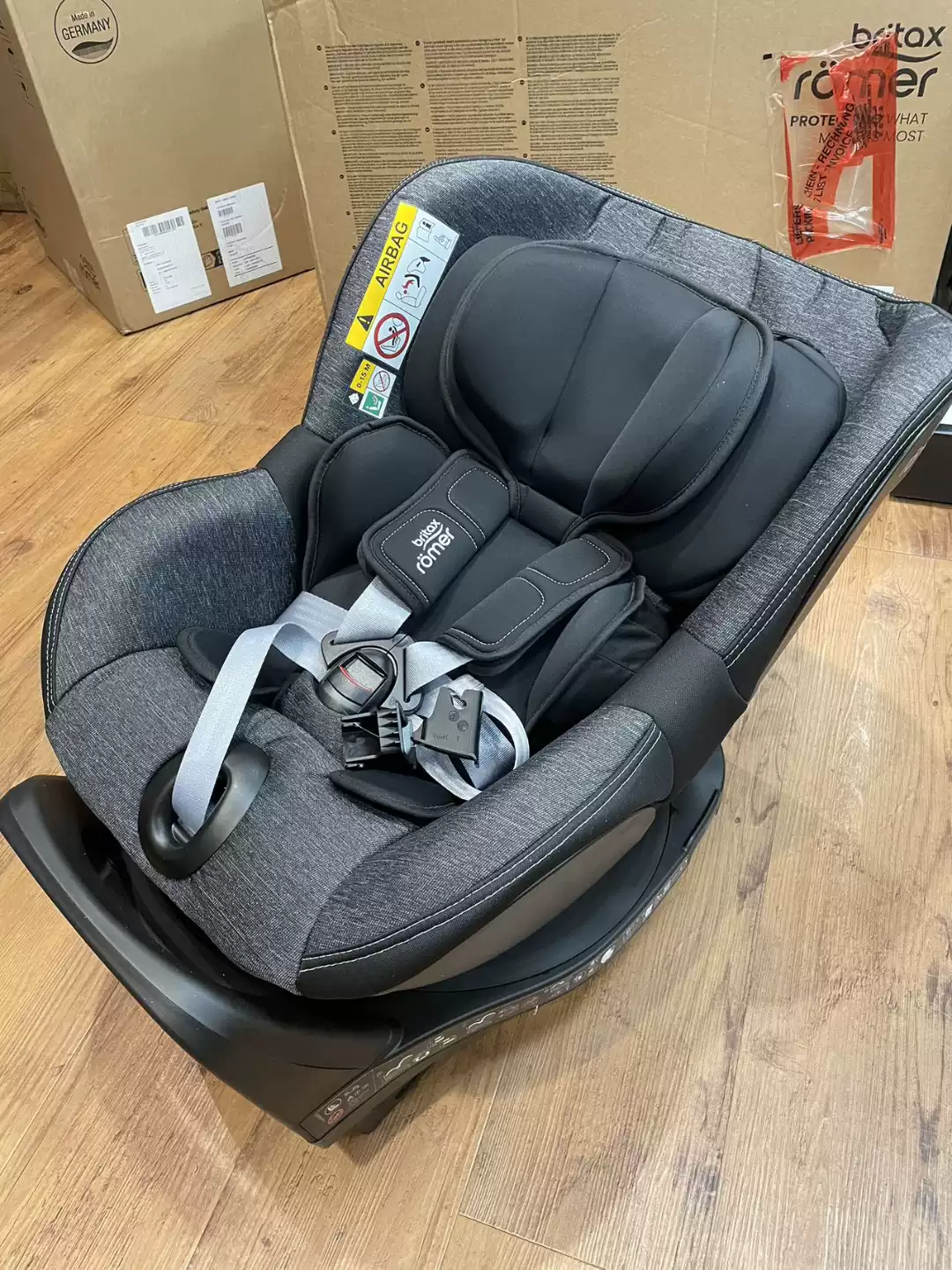 uppababy car seat limit - Rove Convertible makeup pouch simple buckle design What would you use Size:PENN Fierce IV Spinning 4000