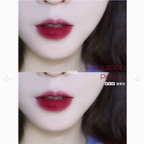 American Colourpop Carol Up La Carla Bubble Lipstick Pen POISON colourpop Spot