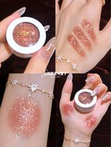 Flash Earl Grey Tea Colourpop Carra Bubble Colorpop Mashed Potato Monochrome Eye Shadow DGAF