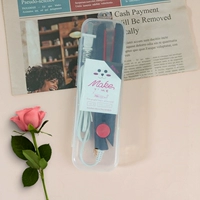 Черная коробка для хранения