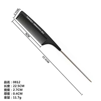 0812 (купить один получить один получить, один, один, два получают два получателя)