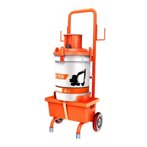 All over the electric butter machine 24v fully automatic high-pressure remplissage oil machine for butter theorizer jaunes oil gun digger special