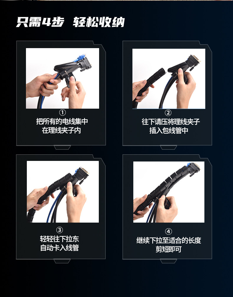 1_20.jpg