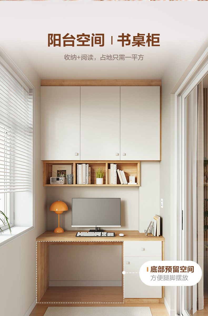 定制平开门衣柜 全友全屋定制走入式衣柜家用卧室小型转角衣帽间入户家具柜子定做 Quanu