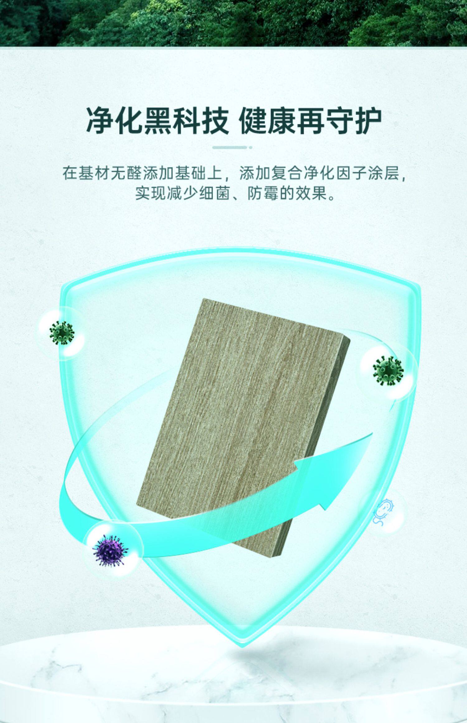 Эркер 全友全屋定制飘窗柜半高柜 矮柜储物柜立柜储物柜大容量加深 Quanu