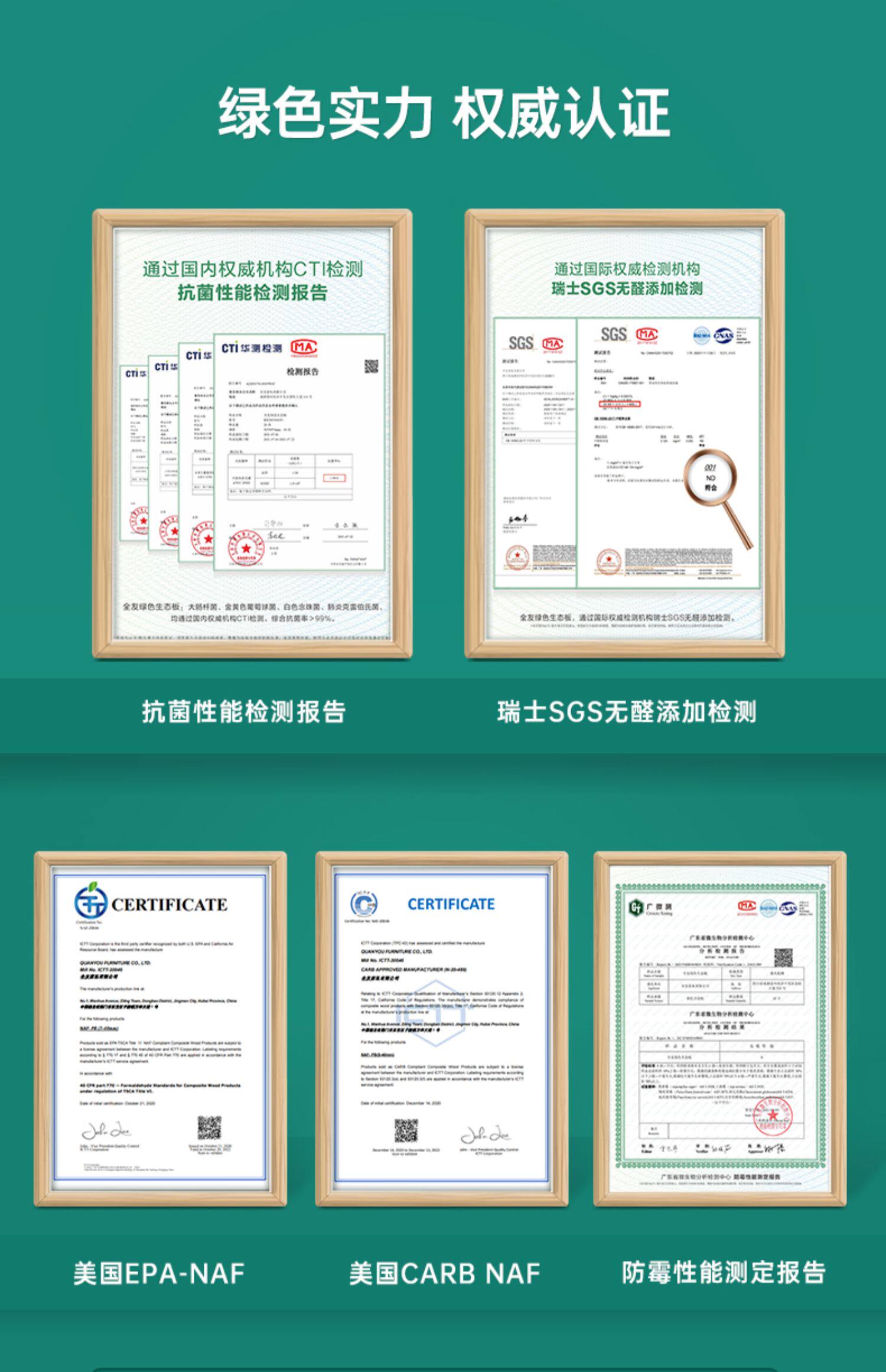 Полностью друг полностью Комната сделанный на заказ U шрифт Ходить в пальто между джейн европа ветровка шкаф сделанный на заказ Главная спальня украшение мебель 