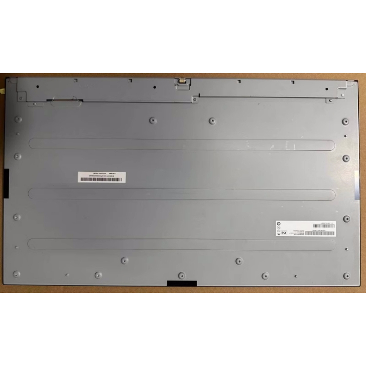 Auo M238Han03.1 3.0/3.2 M238Han03.5 M238Han01.1 M238Han02.2