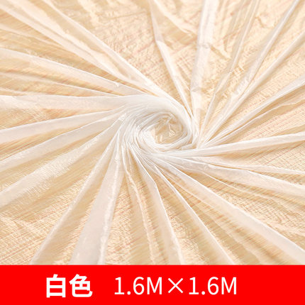 2020年10月21日更新【万能白菜价】的图片 第77张