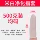 Bao ngón tay chịu mài mòn dày chống trượt cao su latex silicon bảo vệ ngón tay bảo vệ ngón tay lật bảo vệ ngón tay bao da dùng một lần
