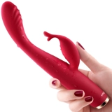 Yilu Erocome Vibration Stick G Point Женские продукты для взрослых секс -игрушка Женская специальная мастурбационная устройство оргазм артефакт