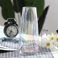 Цвет (красочный)