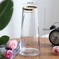 Т -в образованная прозрачность золота (два золота)