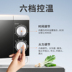 lò nướng bánh pizza Trung Quốc chính hãng mới cơ 20l chức năng thông minh mini bàn xoay vi sóng hộ gia đình nhỏ đa - Lò vi sóng lò vi sóng electrolux emm2022mw Lò vi sóng