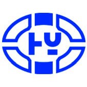 科利达网印油墨的LOGO