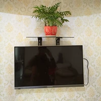 Свет и черный