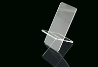 X -shape -crame прозрачность