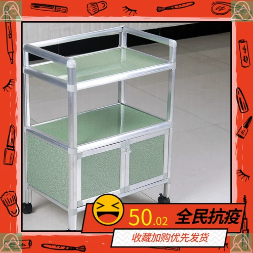 Тату -магазин татуировки Tattoo Tattoo Tattoo Shop, небольшая машина с автомобилем с ящиком с ящиком с мультиполевым рабочим