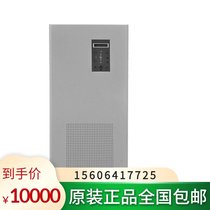 UPS uninterruptible power supply SENDON mountain UPS FX11-15KVA power frequency machine (external DC192V)
