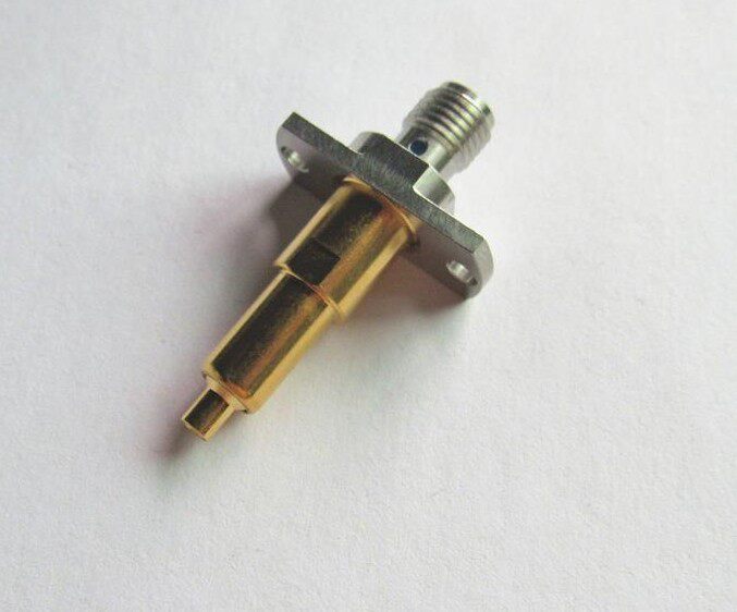 Spot Supply MM121546 High Frequency Probe Mürtat Probe RF Radio Frequency Head