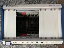 Become Color New NI PXIe-1062Q 3U PXI Express Chassis 779633-01 lots of spot
