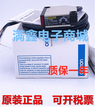 Original installed photoelectric E3JK-5DM1R4M1-ZH E3JK-5DM1R4M1-ZH R4M2 DS30M1 DS30M2 M2 M2 M2 L