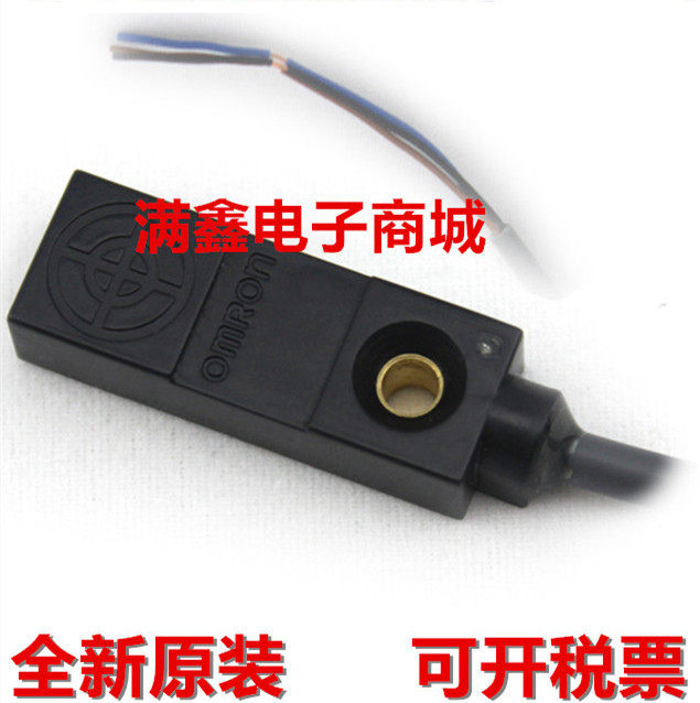Original TL-W3MC1 W3MC2 TL-W3MB1 B2 TL-W5MC1 TL-M5MC2 proximity switch