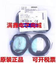 Original fit for the shooting type E3T-ST12 E3T-ST11 E3T-ST11 E3T-ST21 E3T-ST21 E3T-ST21