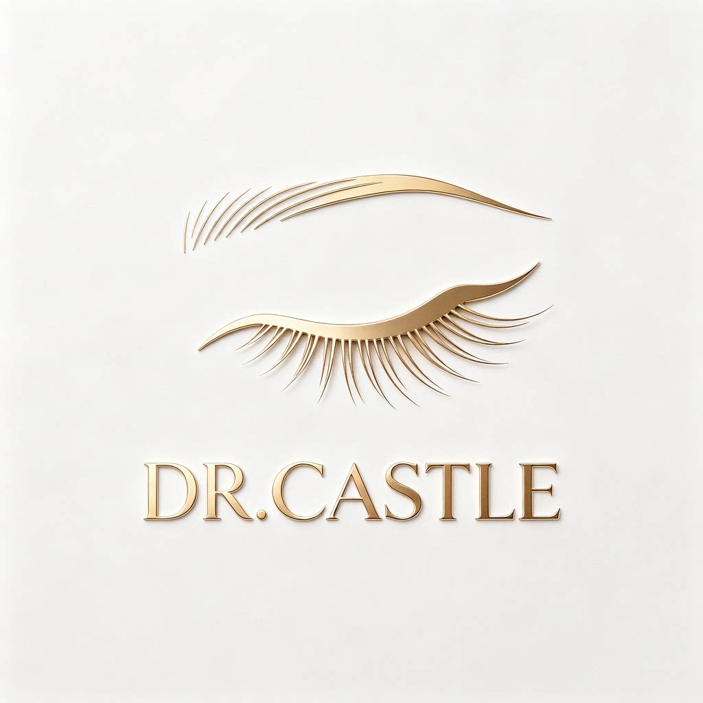 DrCastle美妆