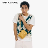 Найдите Kapoor van dyda piffl fashion mini -без плеча -