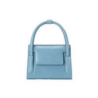 Ящеричная узор небо голубой