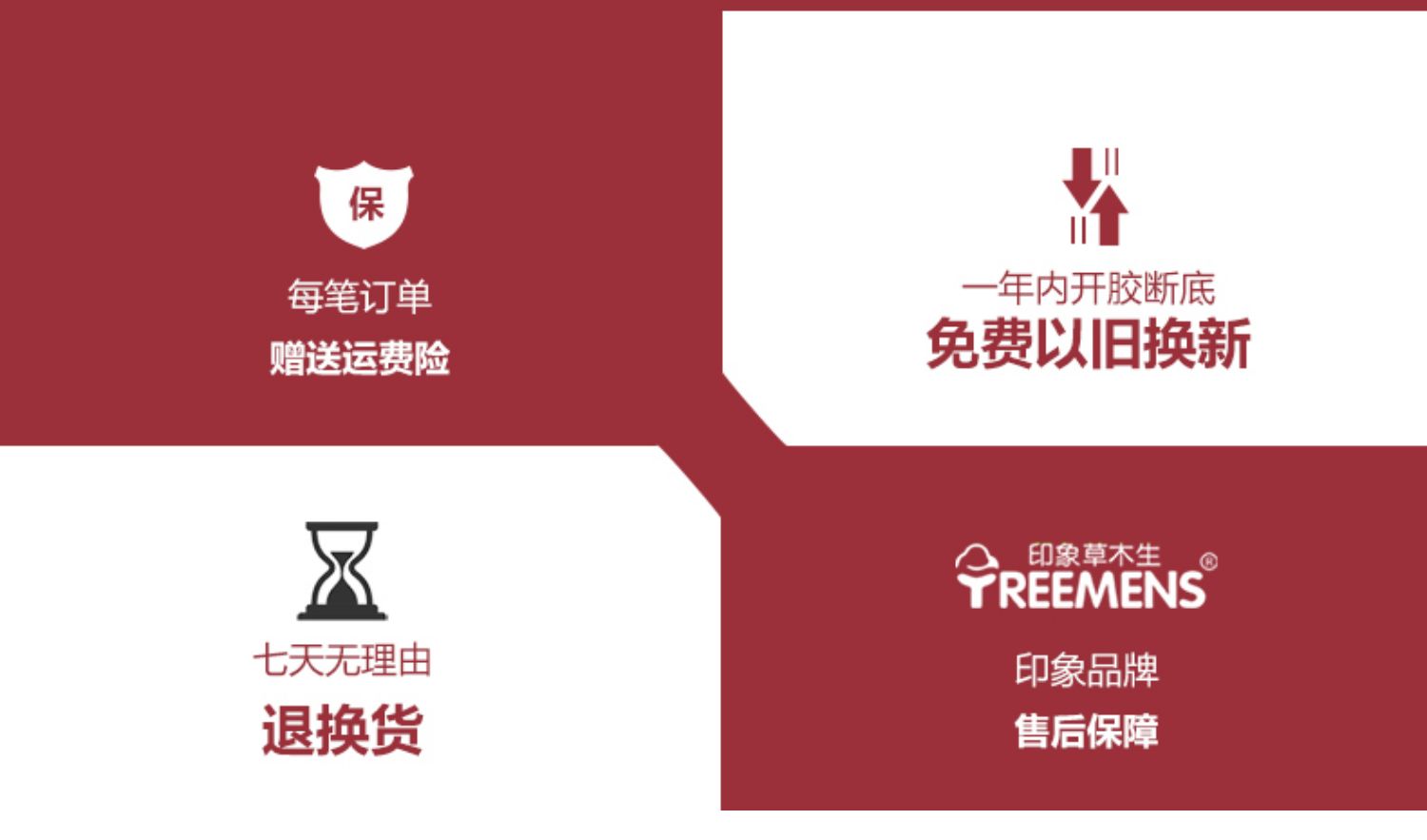 2019 mới dép bông mùa đông nữ dễ thương trong nhà phụ nữ trong nhà mùa đông sáng tạo nhà sàn trượt - Trang chủ dép nhà tắm